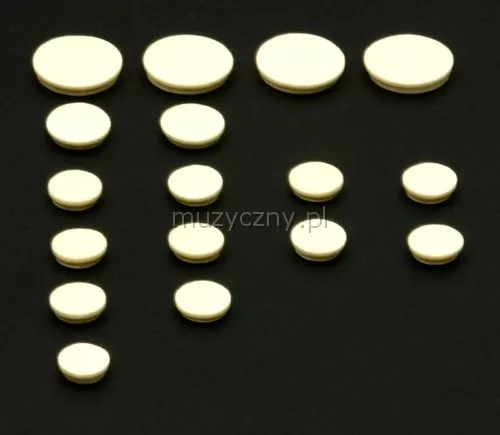 AN pillows for clarinet AN pillows for clarinet