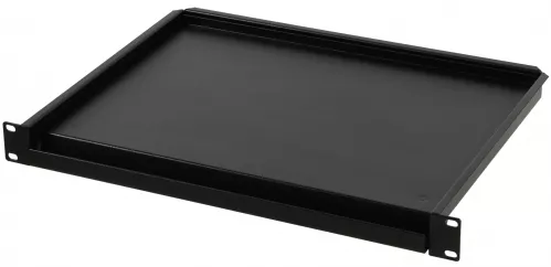 Amex 2000Z1 Amex 2000Z1