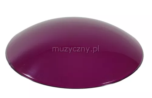 Ultralite PAR36 filter violet Ultralite PAR36 filter violet