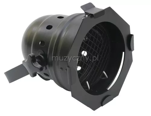 Flash PAR 56 Flash PAR 56