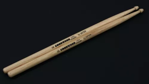 Vater GW5BW Vater GW5BW