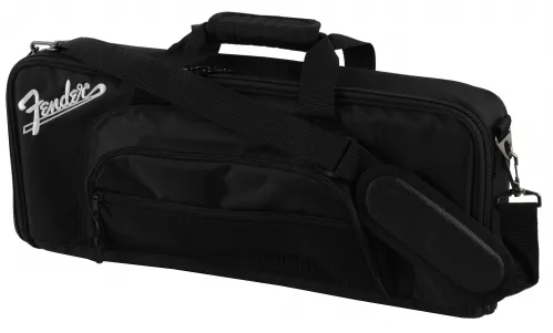 Fender Pedal Board Bag Fender Pedal Board Bag