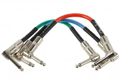 Fender CA Series Bowl Fender CA Series Bowl