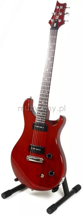 PRS Soapbar II SE VC PRS Soapbar II SE VC