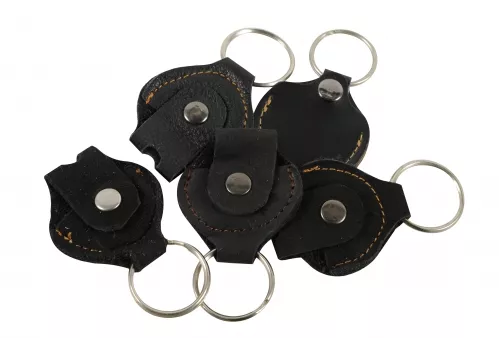 EverPlay BG770A EverPlay BG770A