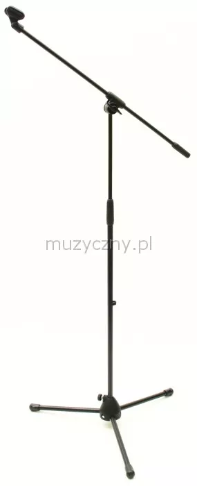 Akmuz M3P Akmuz M3P