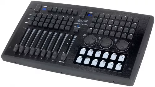 American DJ Midicon American DJ Midicon