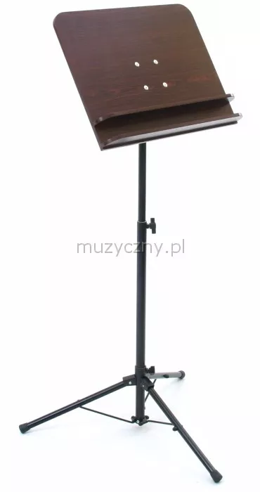 Stim P05 Stim P05
