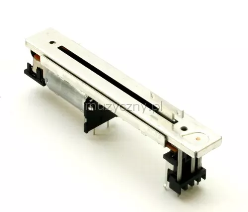 Yamaha VZ523400 Yamaha VZ523400