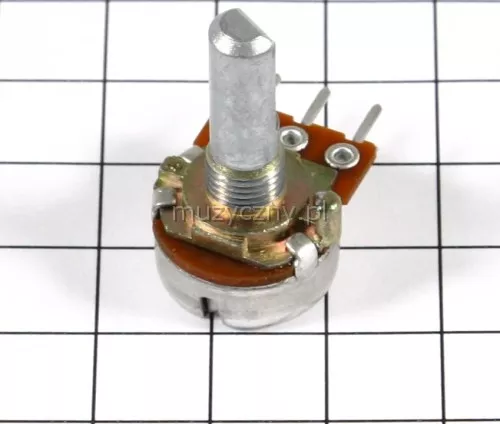 Yamaha HX807800 Yamaha HX807800