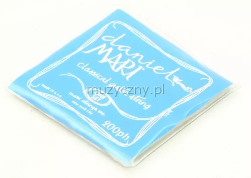 Daniel Mari 200PH Daniel Mari 200PH