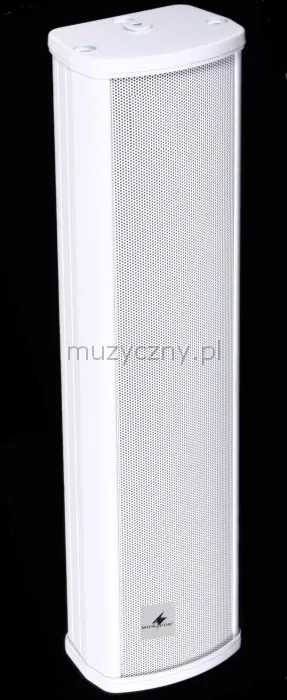 Monacor ETS-215/WS Monacor ETS-215/WS