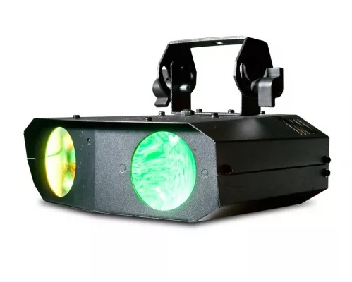 American DJ Monster Duo American DJ Monster Duo