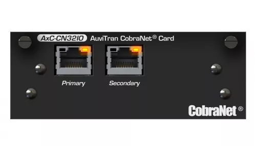 AuviTran AxC-CN32IO AuviTran AxC-CN32IO