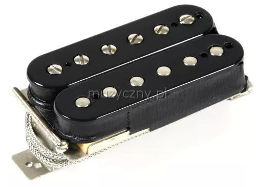 Seymour Duncan SH-1n Seymour Duncan SH-1n