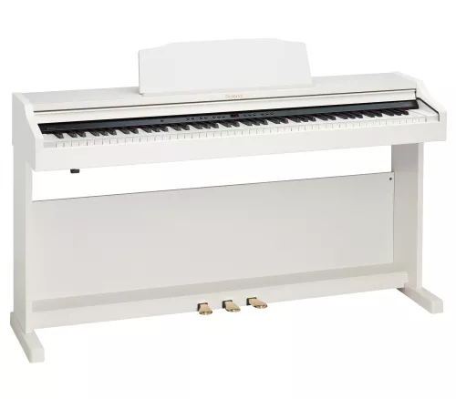 Roland RP 401R WH Roland RP 401R WH