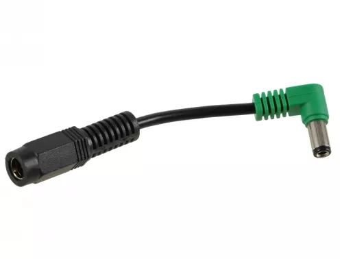 Visual Sound Spot converter Visual Sound Spot converter