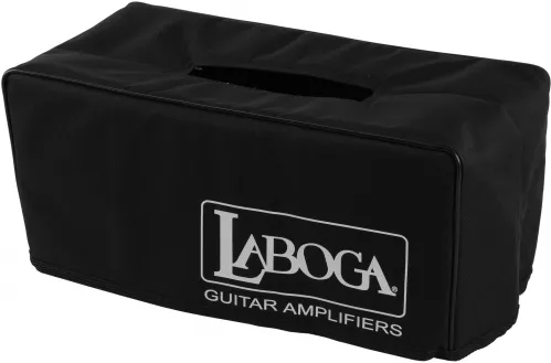 Laboga cover The Beast 30 head Laboga cover The Beast 30 head