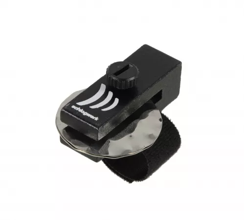 Schlagwerk Percussion FJ20 Finger Jingle Schlagwerk Percussion FJ20 Finger Jingle