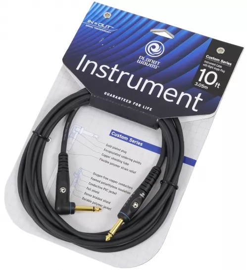 Planet Waves GRA-10 Planet Waves GRA-10