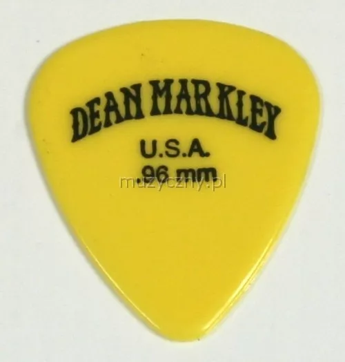 Dean Markley Formula 0.96mm Dean Markley Formula 0.96mm