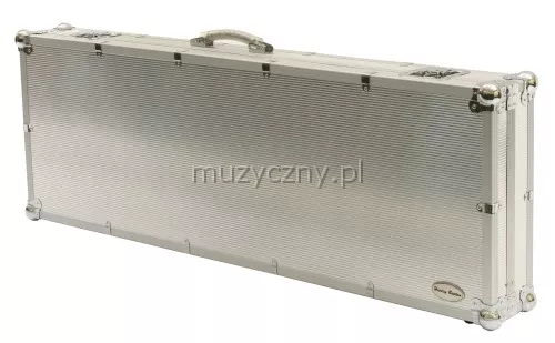 Harley Benton FCA JazzBass/Precision Harley Benton FCA JazzBass/Precision