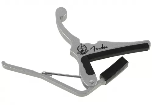 Fender Kyser 60th Anniversary Strat Capo Fender Kyser 60th Anniversary Strat Capo