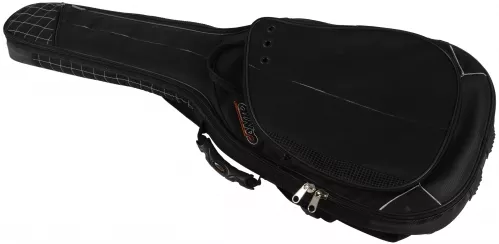 Canto Evolution 2.0 WH Canto Evolution 2.0 WH