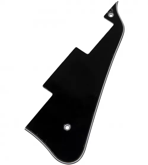 Wolfparts 683401 Wolfparts 683401