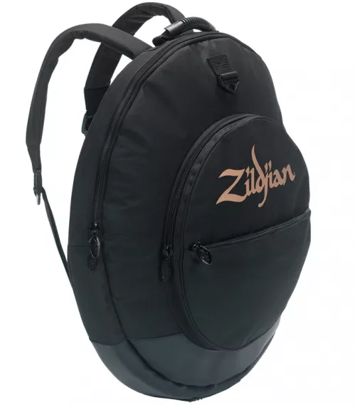 Zildjian Gig Cymbal Bag Zildjian Gig Cymbal Bag