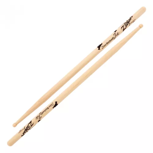 Zildjian Artist Series John Blackwell Zildjian Artist Series John Blackwell