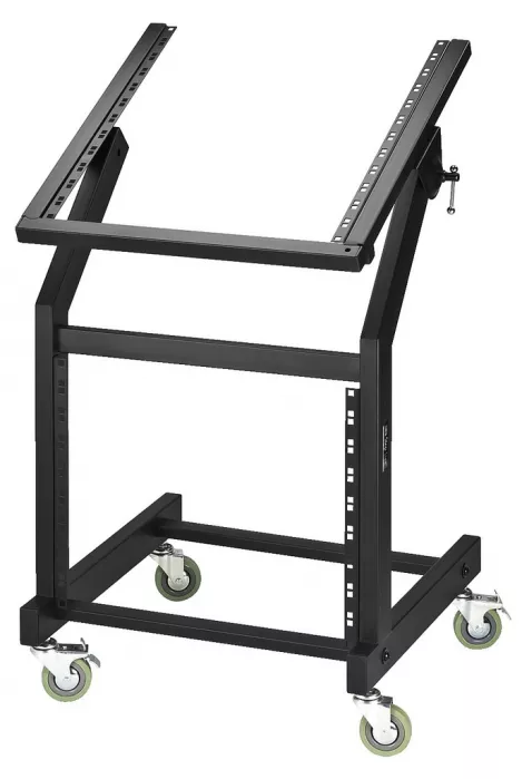 Monacor MR-1209 Monacor MR-1209