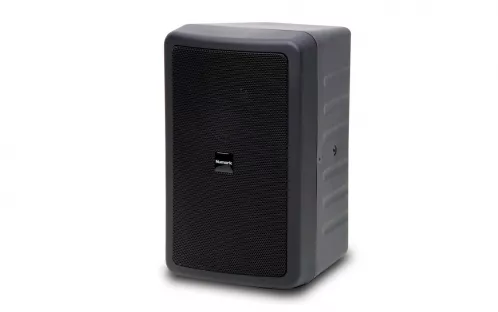 Numark NPM100 Numark NPM100