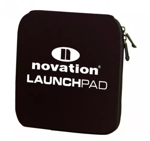 Novation Launchpad Carry Case Novation Launchpad Carry Case