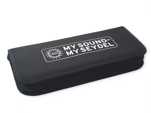Seydel 910000 Seydel 910000