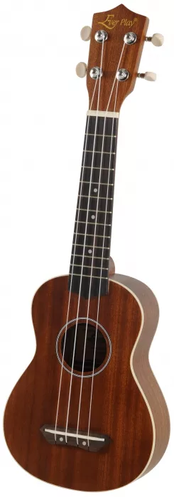 EverPlay S-215 EverPlay S-215