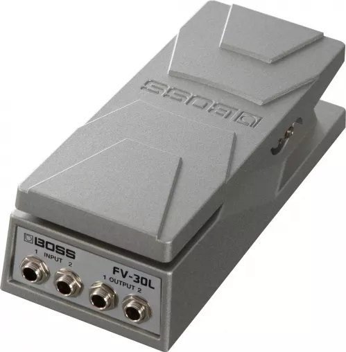 BOSS FV 30L BOSS FV 30L