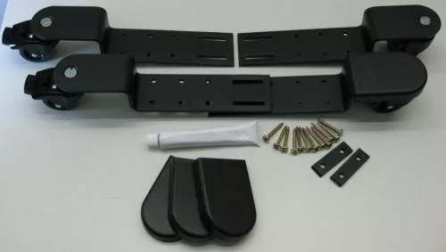 Meyne 22750 Meyne 22750