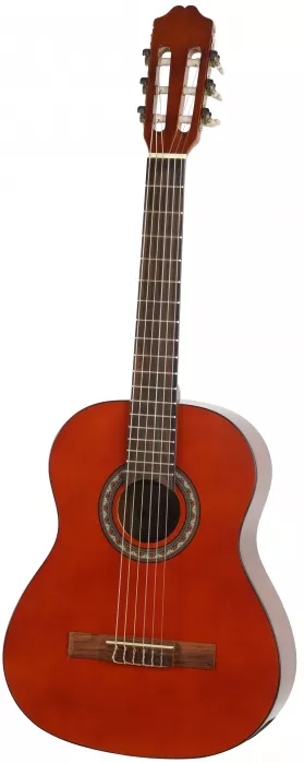 Martinez MTC 312 Martinez MTC 312