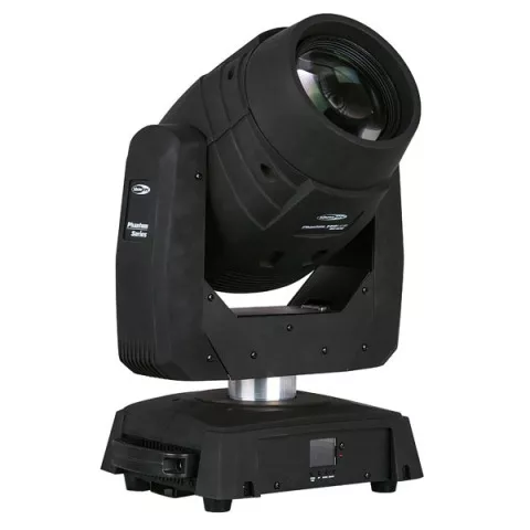 Showtec Phantom 140 LED Beam Showtec Phantom 140 LED Beam