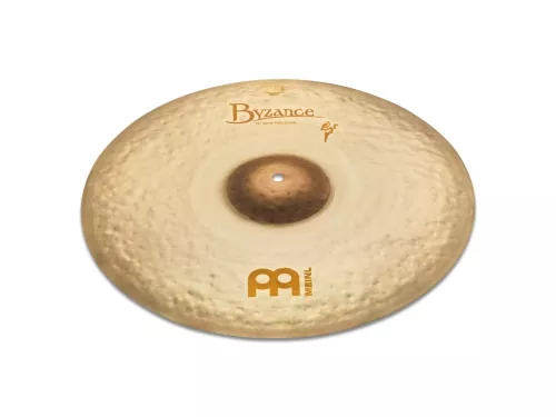 Meinl Cymbals B18SATC Meinl Cymbals B18SATC