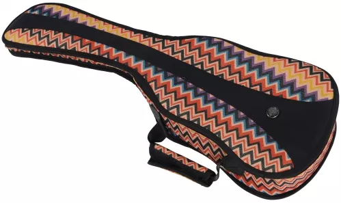 Gaucho UC-1969/3 Gaucho UC-1969/3