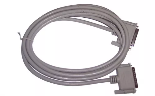 LaserWorld ILDAEXT10 LaserWorld ILDAEXT10