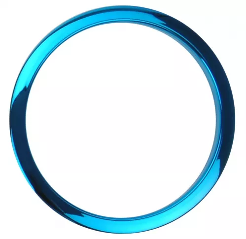 Drum O′s HCB6 Drum O′s HCB6