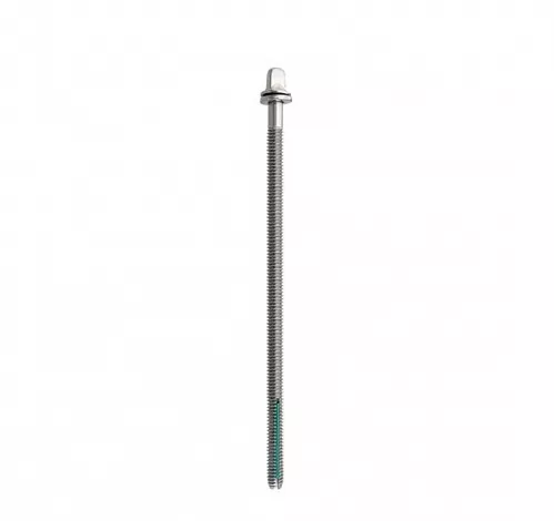 Tight Screw TS-110 Tight Screw TS-110