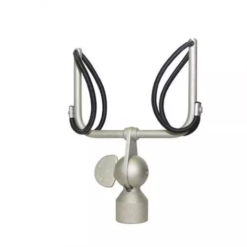 Blue S2 Shock Blue S2 Shock