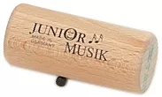 Rohema Percussion 61801 Junior Shaker Rohema Percussion 61801 Junior Shaker