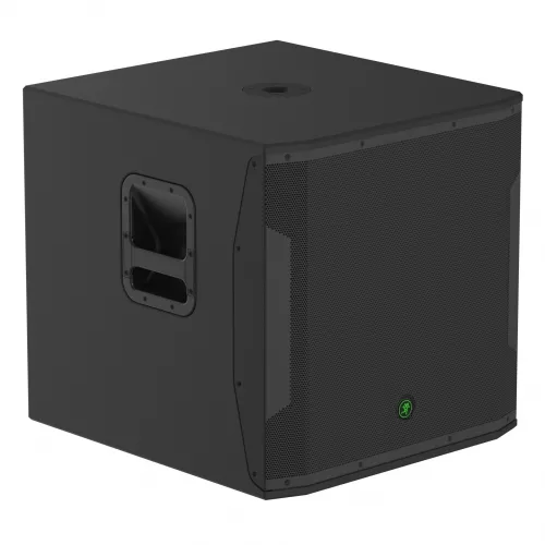 Mackie SRM1850 Mackie SRM1850