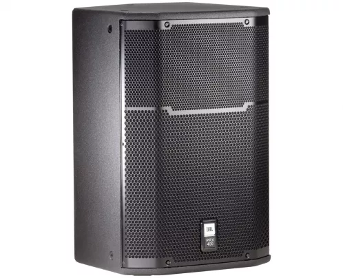 JBL PRX 415M JBL PRX 415M