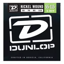 Dunlop DBN 55115 Dunlop DBN 55115